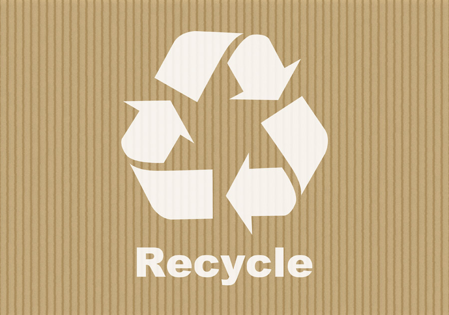 recycle.jpg